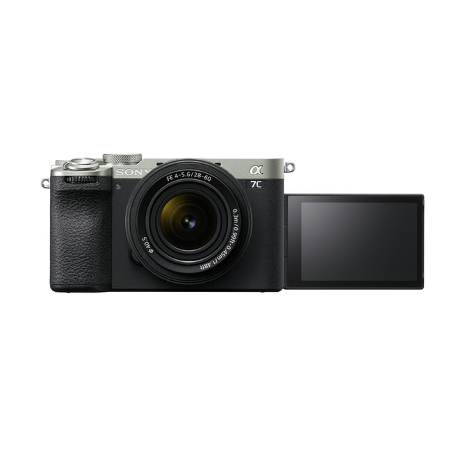 sony_a7cm2_kit_silver_03.jpg