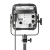Hedler Profilux LED 1400 DMX (fokussierbar, dimmbar) 2.jpg
