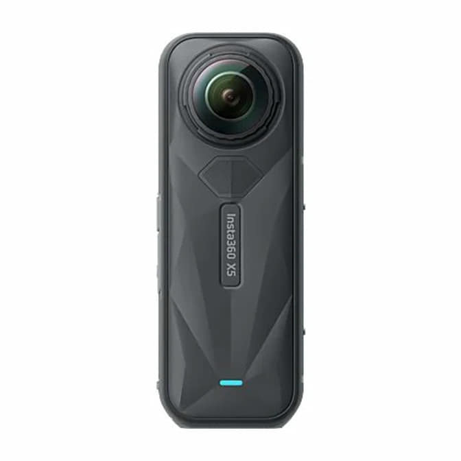 Insta360-002.jpg
