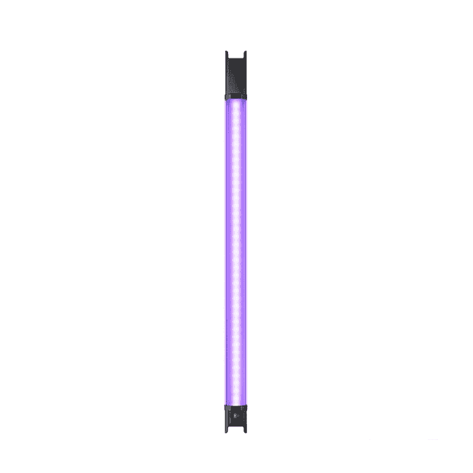 Godox TL60 Tube Light.jpg
