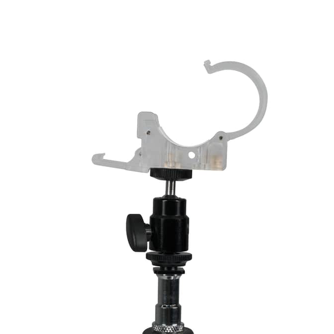 _0000_Nanlite-HD-T12+BH-003.jpg
