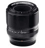 Zumirent Fujifilm Fujinon XF 60mm F2.4 R Macro