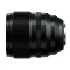 XF_50mmF1_03.jpg