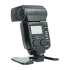 A172752_3.jpg