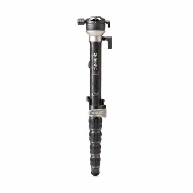 Benro-MSDPL46C.jpg