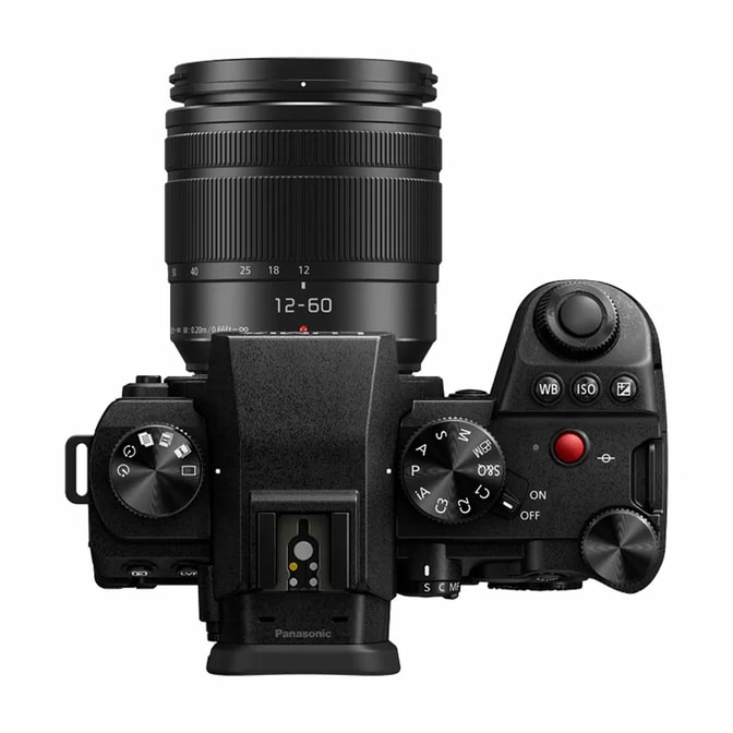 Panasonic-G9-II-12-60-3.jpg