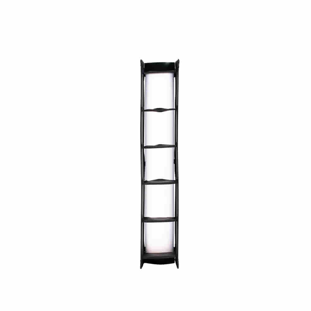 _0000_Nanlite-EC-PTII6C-001.jpg