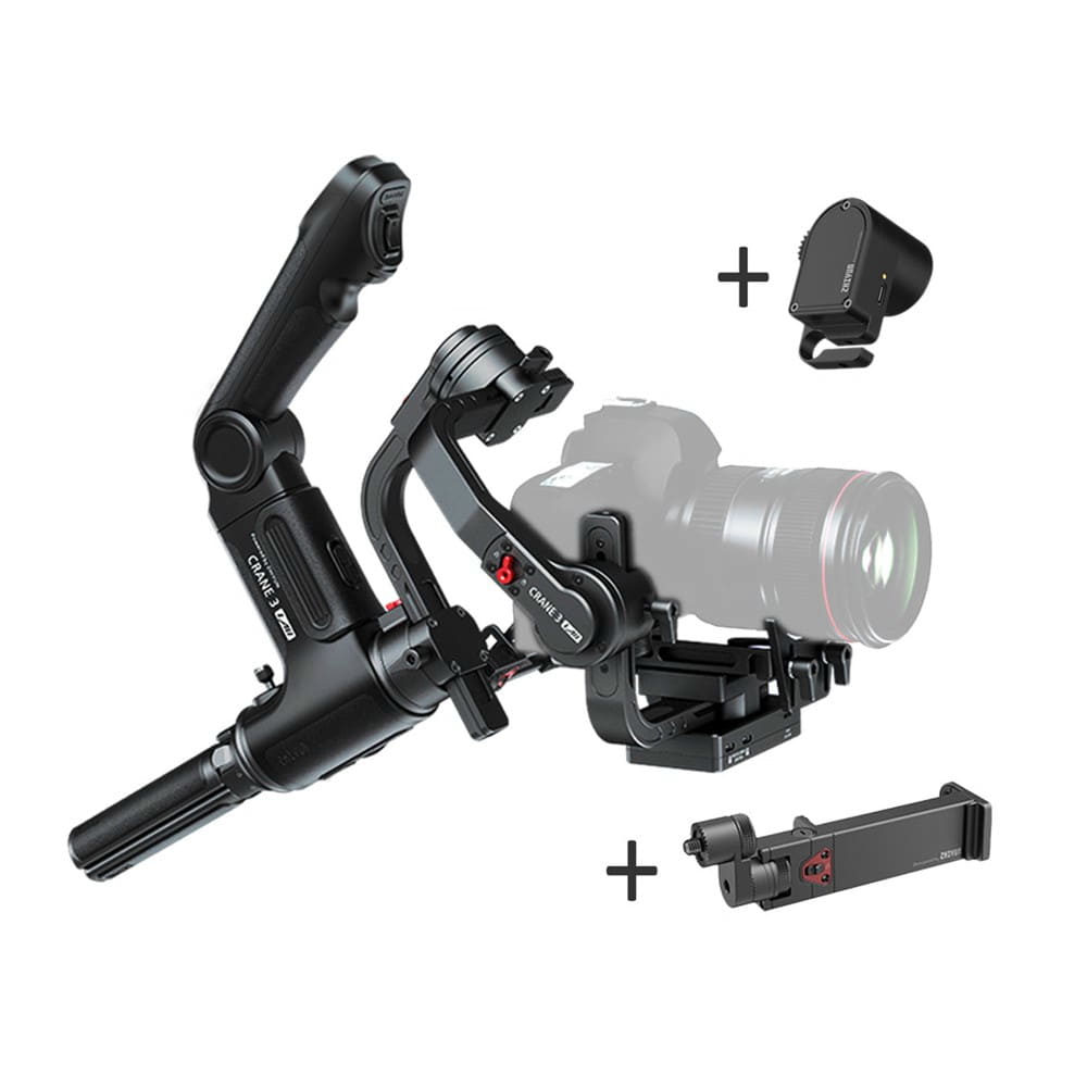 Crane 3 LAB Creator Kit_2.jpg