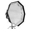 _0000_Nanlite-SB-DN650C-O-004.jpg