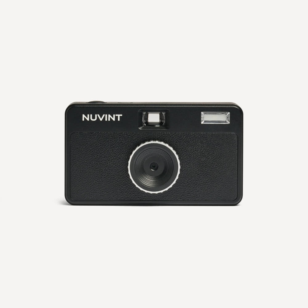 CAM-S2-MB-NUVINT-DIGITALKAMERA-01-FRONT_2048x2048.jpg