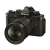 1_Nikon_Z_f_24-70_Front.jpg