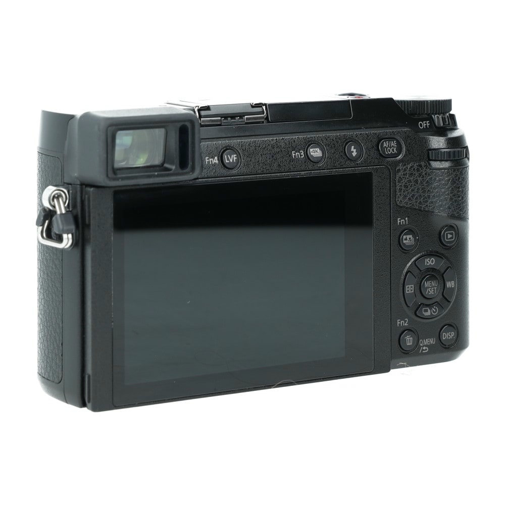 lumix gx80_3.jpg