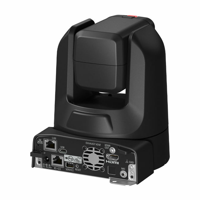 Canon-CRN-100-BLK-3.jpg