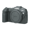 Canon EOS RP_2.jpg