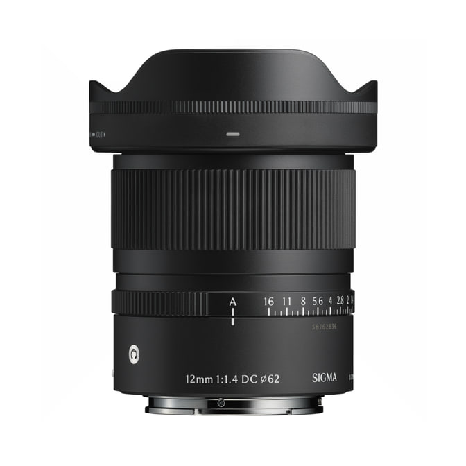 Sigma12mm_2.jpg