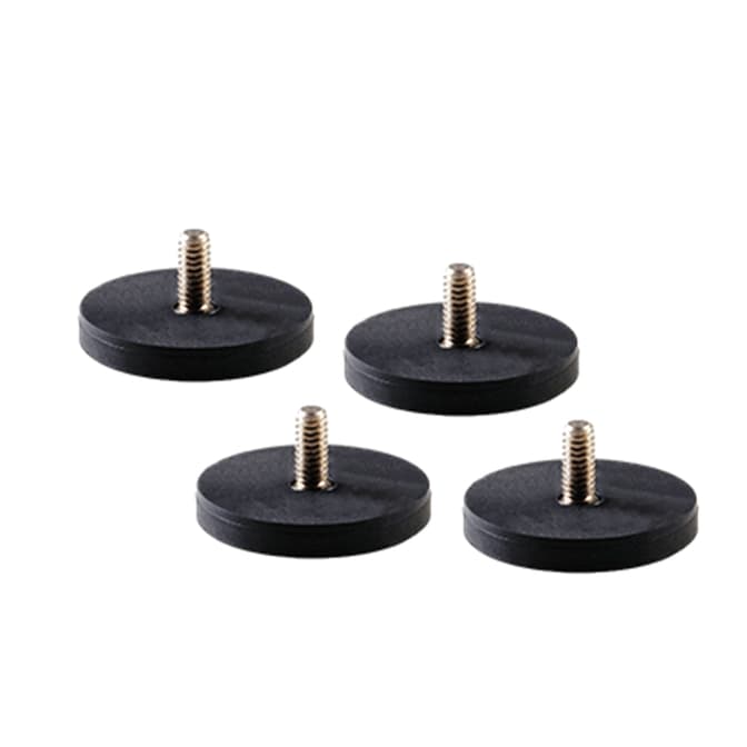 _0000_Nanlite-AS-MBA-1-4-SET.jpg