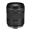 canon_rf_28-70_2-8_01.jpg