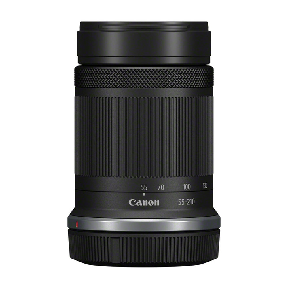 Canon_RF_55-210mm_03.jpg