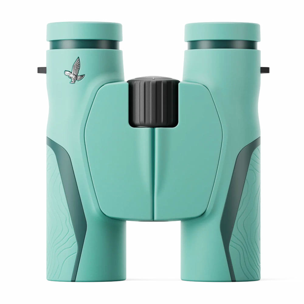 Swarovski-MyJunior-7x28-blue-01.jpg