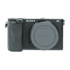Sony Alpha 6400 Body h_1.jpg