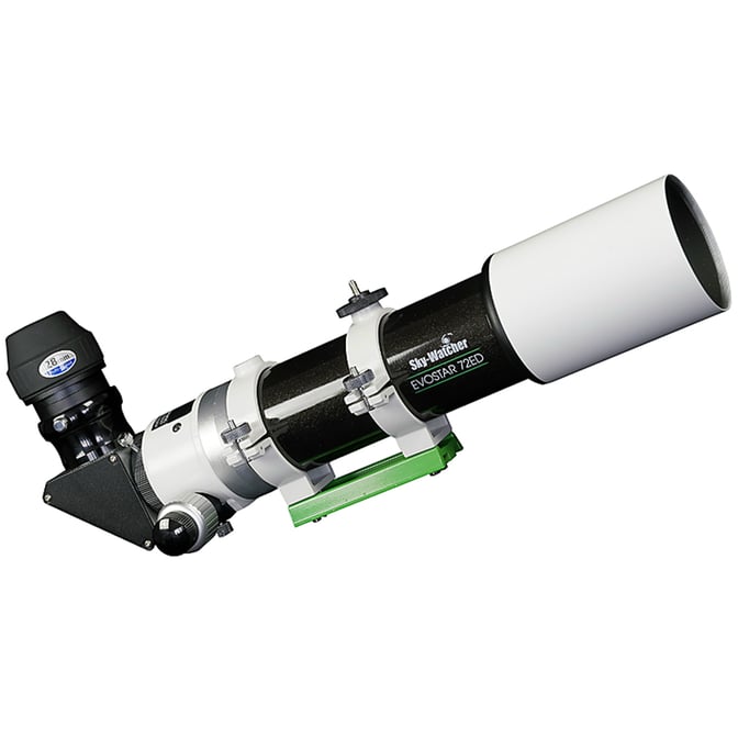 Skywatcher_Teleskop_Evostar72ED_10201_2.jpg