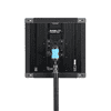 _0000_Nanlite-15-2031-QR-008.jpg
