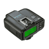 Broncolor_RFS2-2_Nikon_02.jpg