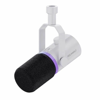 PM1-W-001.jpg