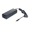 psu-pegasusastro-600x315 Kopie.jpg
