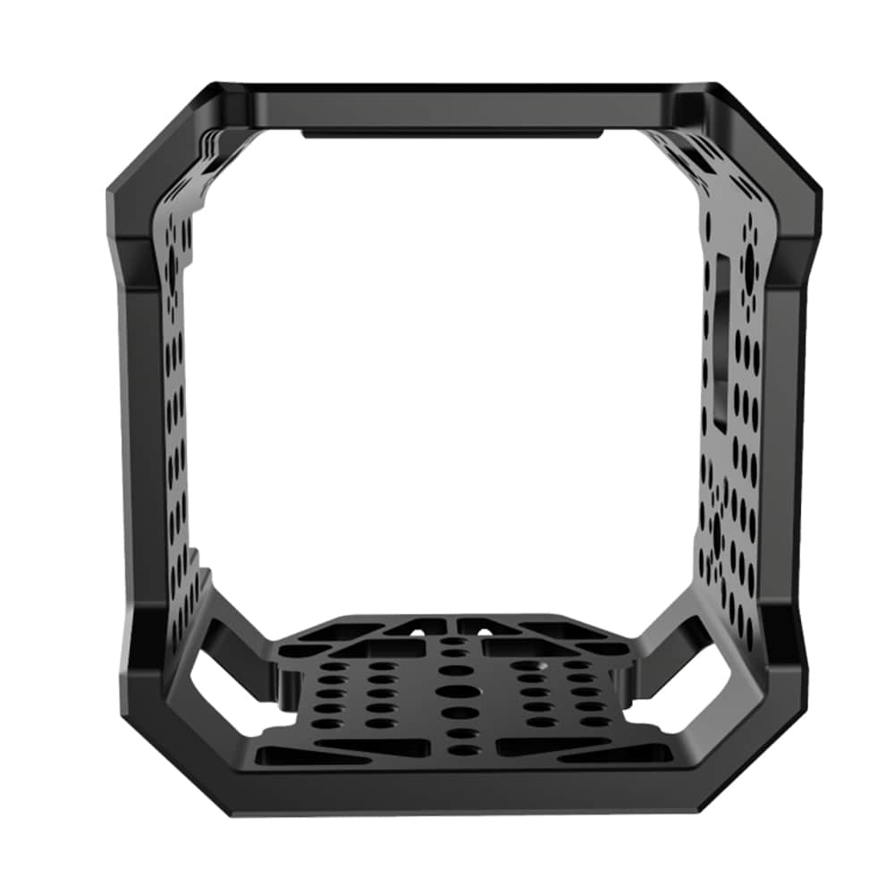 8sinn_z_cam_e2-s6f6f8_cage7.jpg