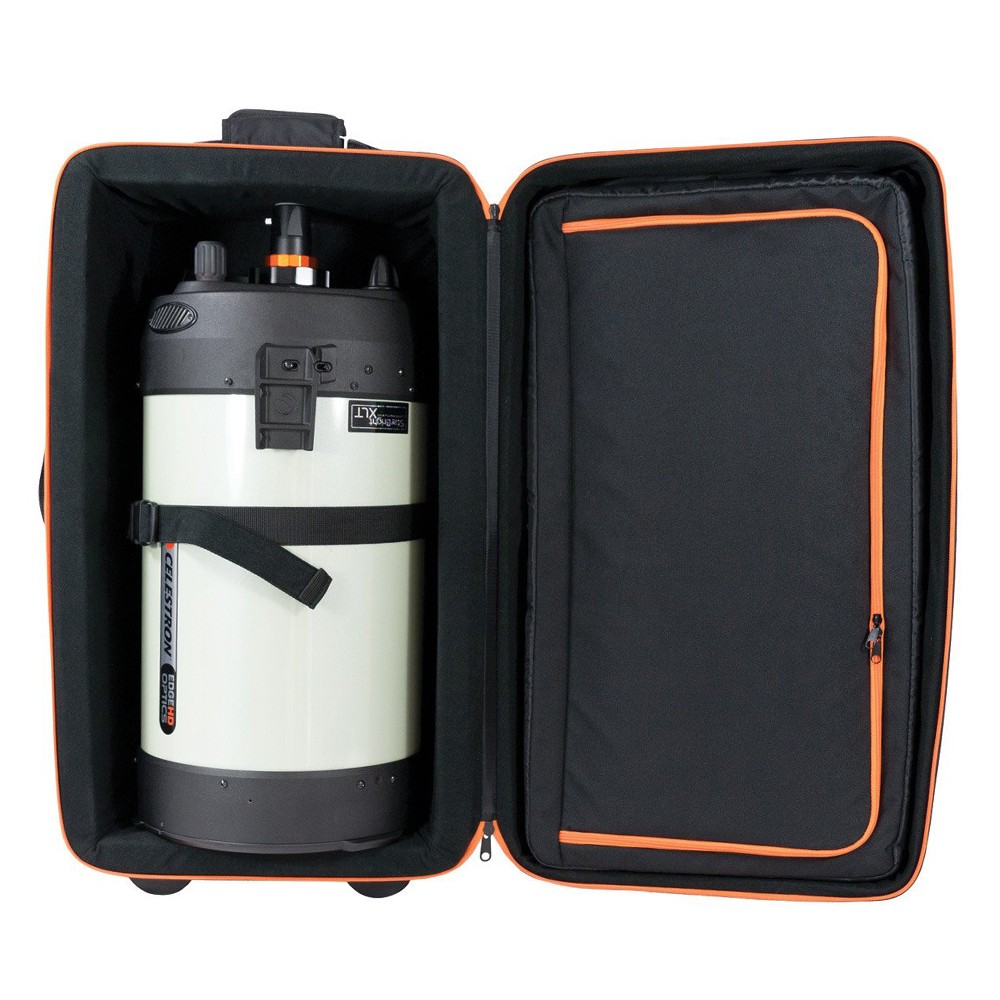 Celestron_Case_L_3.jpg