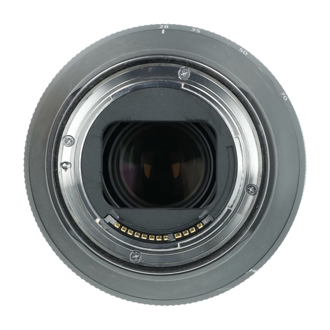 Canon RF 28-70mm F2 L USM_3.jpg