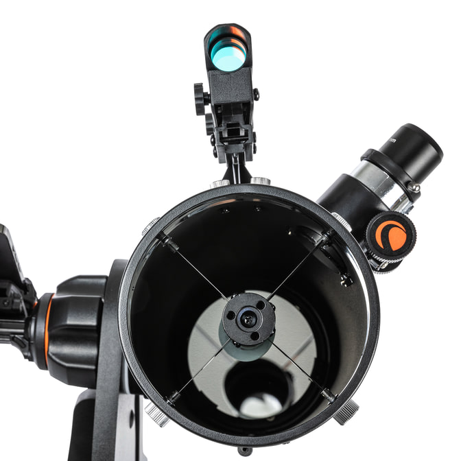 22480_Starsense_Explorer_114mm_Tabletop_Dobsonian_09.jpg