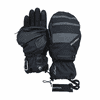 Vallerret-Skadi-LRS-Black-2.jpg