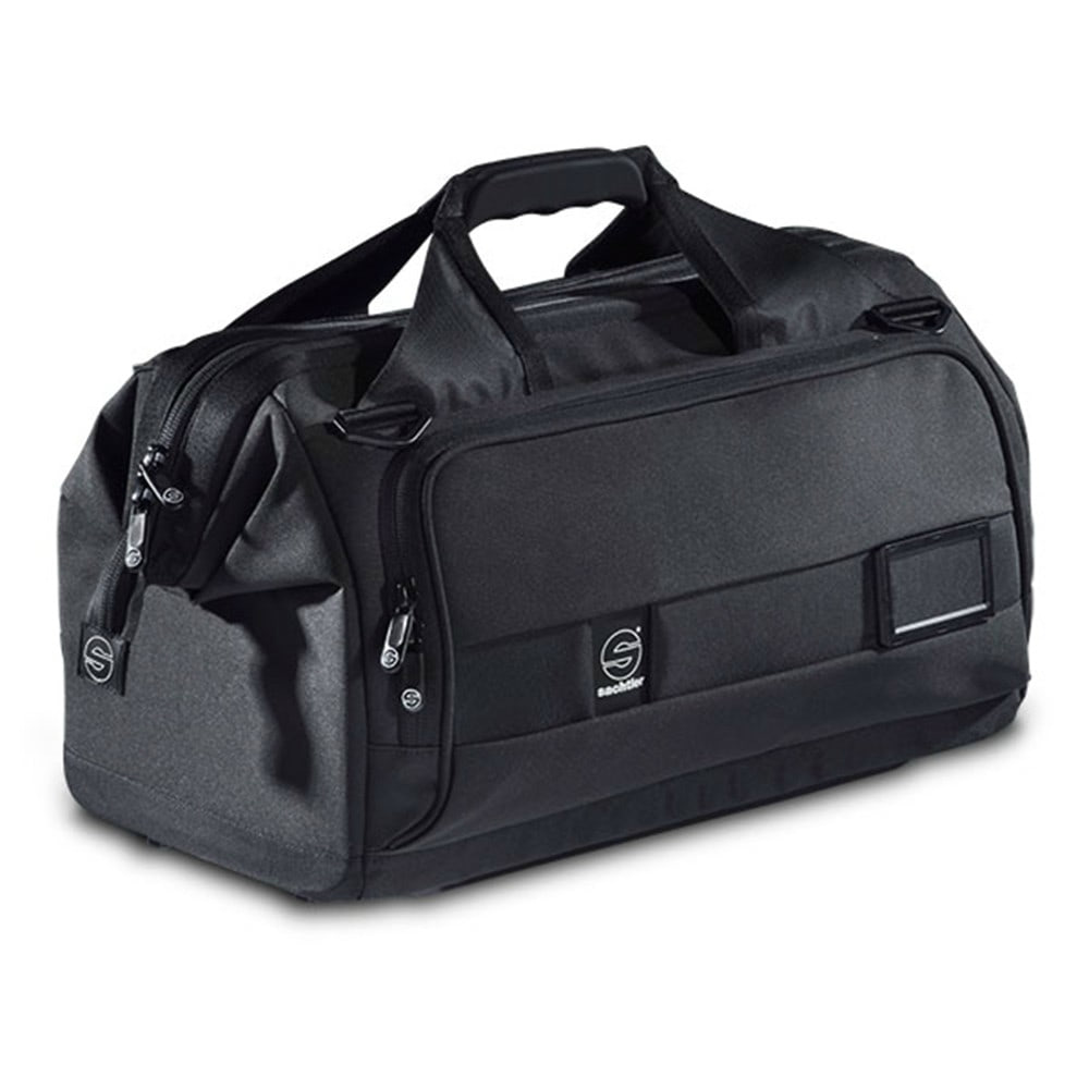 Sachtler_Dr_Bag – 4_large.jpg