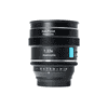 Occasion Sirui 20mm T 1.8 AF 1.33X Schwarz 20mm/1,8