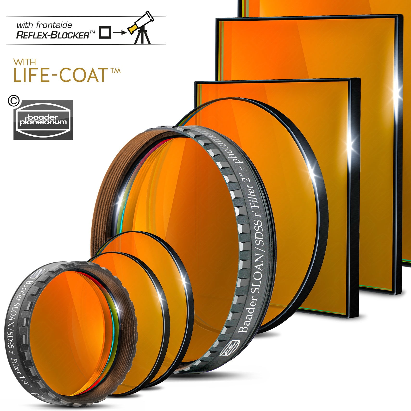 SOLAN_r_Filter_1-sdss-r-filter-photometrisch-9ba.jpg
