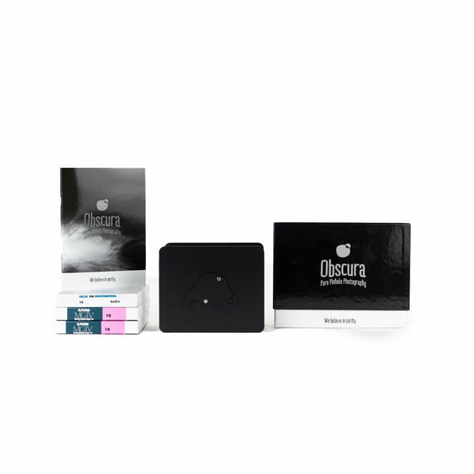 Ilford-Obscura-Kit-2.jpg