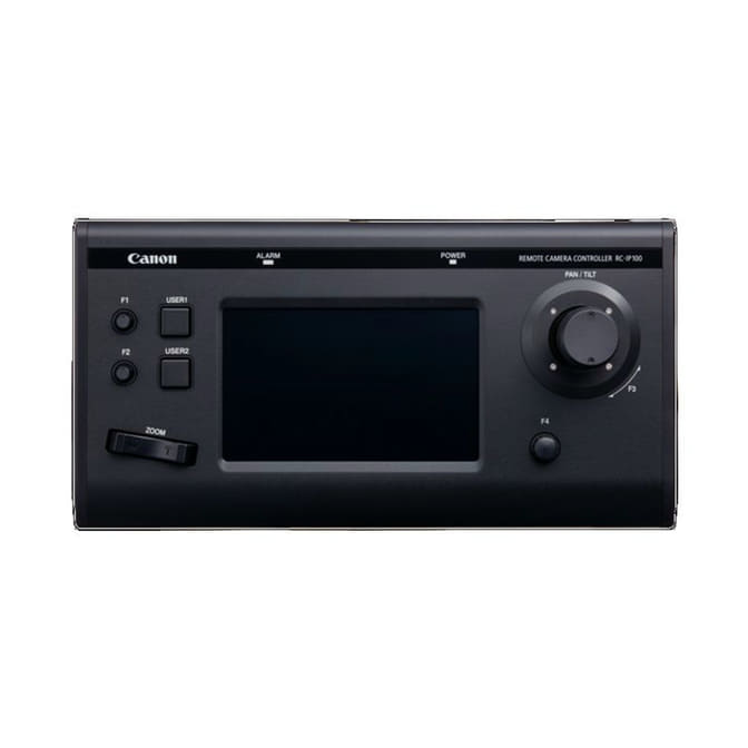Canon RC-IP100 Controller.jpg