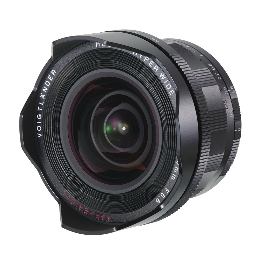 10mm_F5_6_HyperWideHeliar_VM_3.jpg