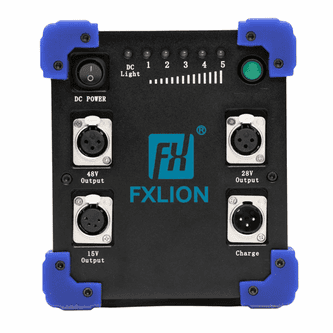 FX-HP-7224-48D-001.jpg