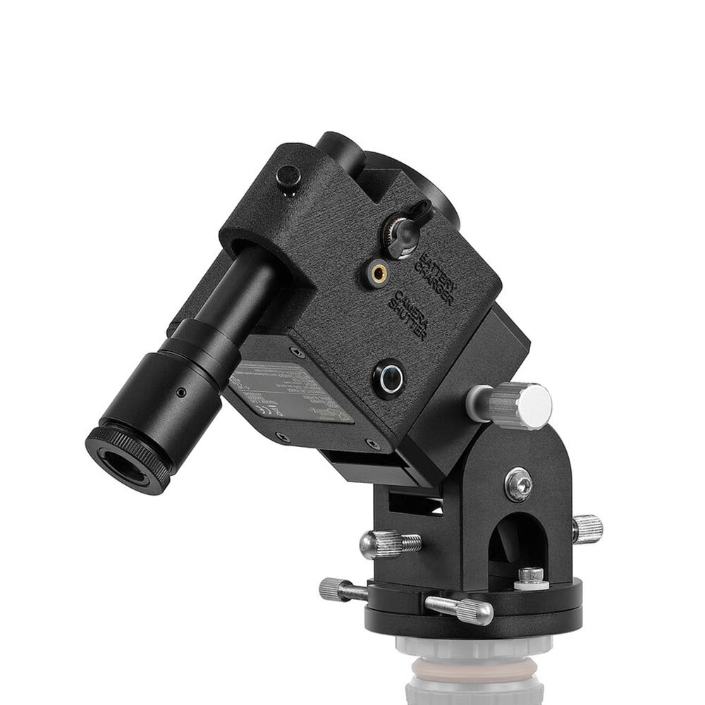 Omegon-Montierung-Segugio-Tracker-Set-mit-Deluxe-Polhoehenwiege-und-Polsucher-2.jpg