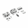 Dji-Neo-FlyMore-01.jpg