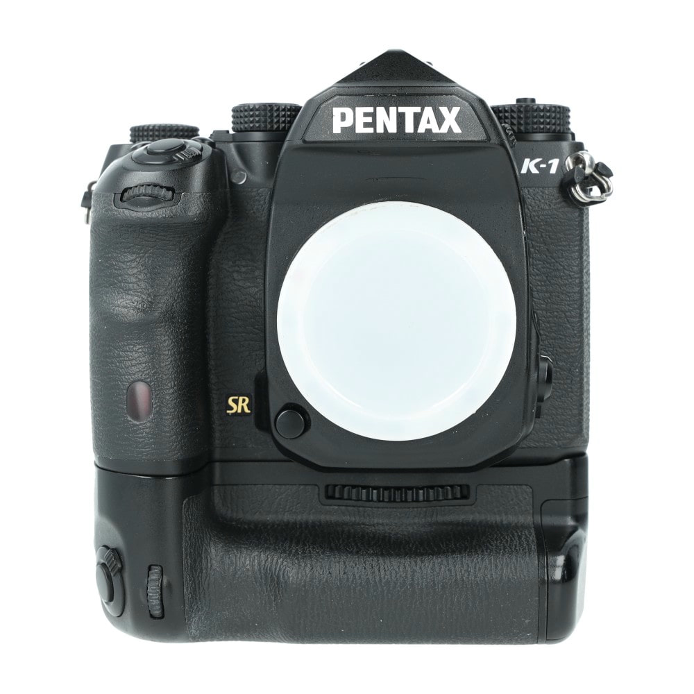 pentax k1_1.jpg