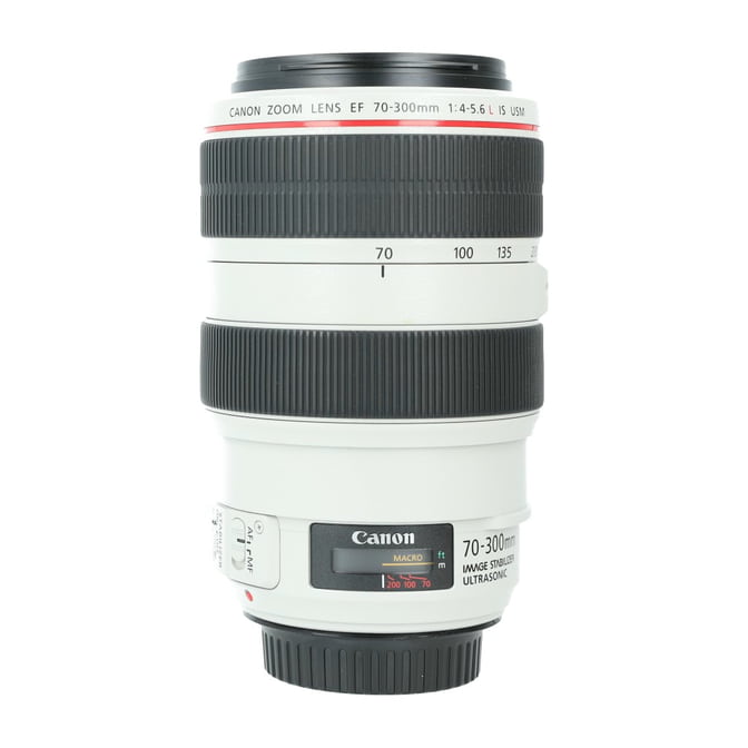 Canon EF 70-300mm F4-5.6 L USM_1.jpg