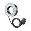 Godox-R200-Ringblitz.jpg