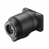 DJI_DL_PZ_17-28_T3_ASPH_04.jpg