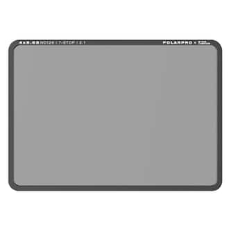 PolarPro_0000_817465029138.jpg