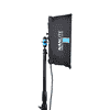 _0000_Nanlite-SB-PS120-Q-005.jpg