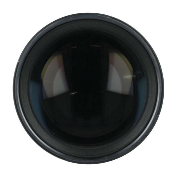 A187125_2.jpg
